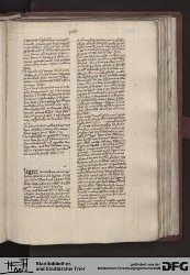 Blatt 143r