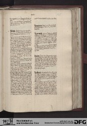 Blatt 145r