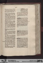 Blatt 146r