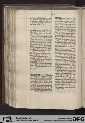 Blatt 146v