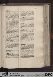 Blatt 147r