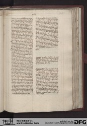 Blatt 153r