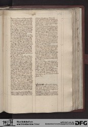 Blatt 156r