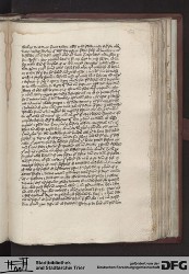 Blatt 166r