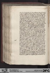 Blatt 167v