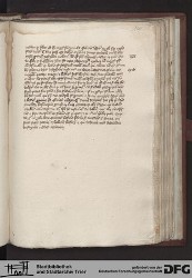 Blatt 168r