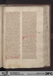 Blatt 172r