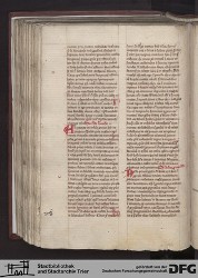 Blatt 175v