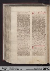 Blatt 176v