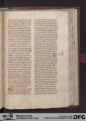 Blatt 177r