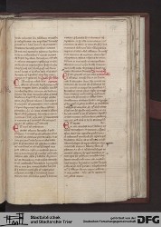 Blatt 178r