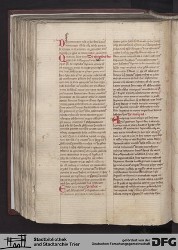 Blatt 178v
