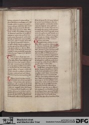 Blatt 180r