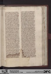 Blatt 184r