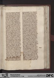 Blatt 186r