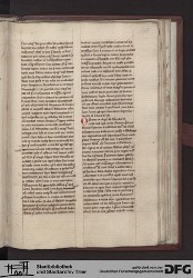 Blatt 188r