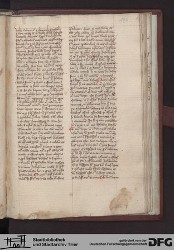 Blatt 196r