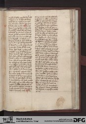 Blatt 198r