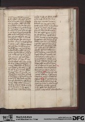 Blatt 202r