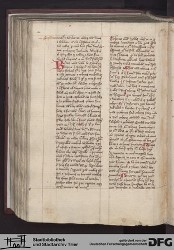 Blatt 202v