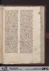 Blatt 203r