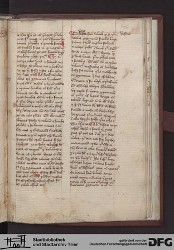 Blatt 206r