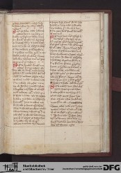 Blatt 211r