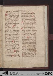 Blatt 214r