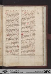 Blatt 215r