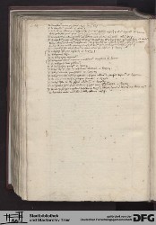 Blatt 230v