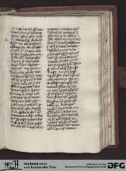 Blatt 105r