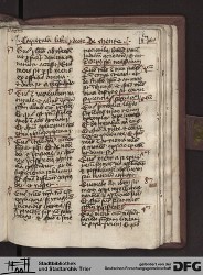 Blatt 156r