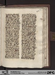 Blatt 157r