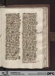 Blatt 158r