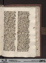 Blatt 165r