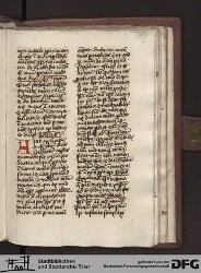 Blatt 167r