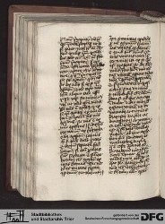 Blatt 167v