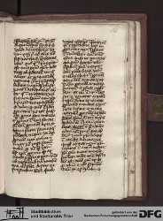 Blatt 168r