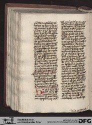 Blatt 169v