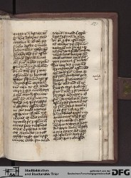 Blatt 171r