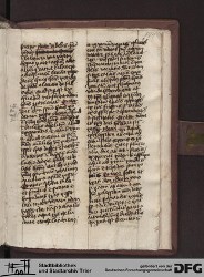 Blatt 194r