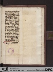 Blatt 197r