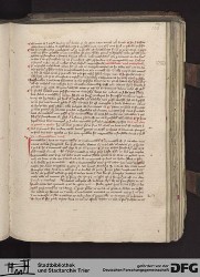 Blatt 103r