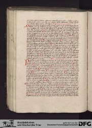 Blatt 105v