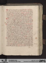 Blatt 107r