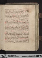 Blatt 116r