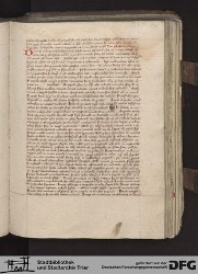 Blatt 121r