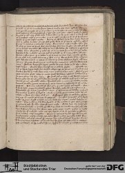 Blatt 126r