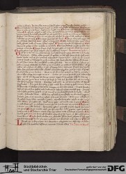 Blatt 132r