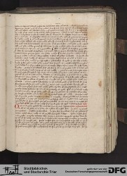 Blatt 134r